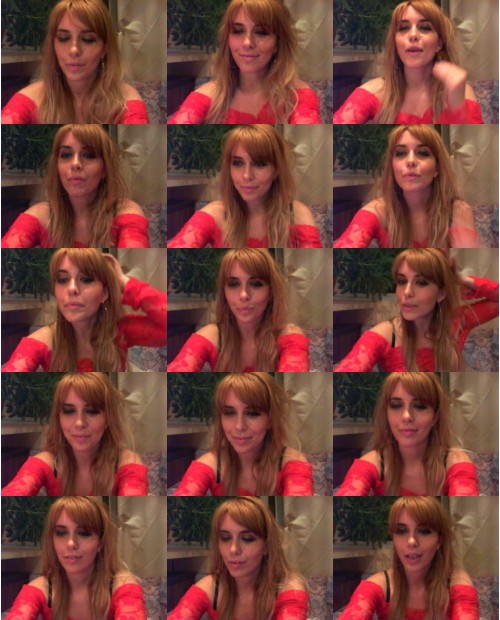 Download Video File: myfreecams emmabecker