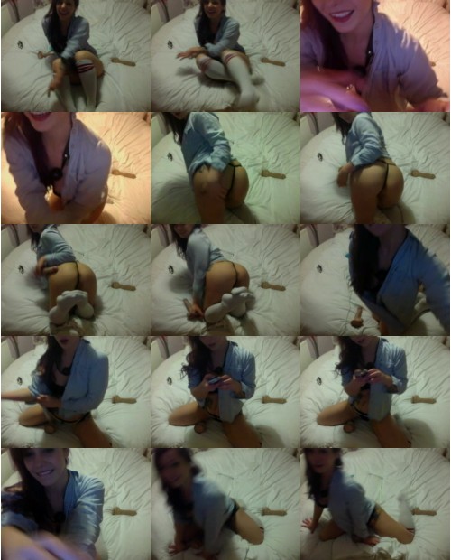 Download Video File: myfreecams englishnicole