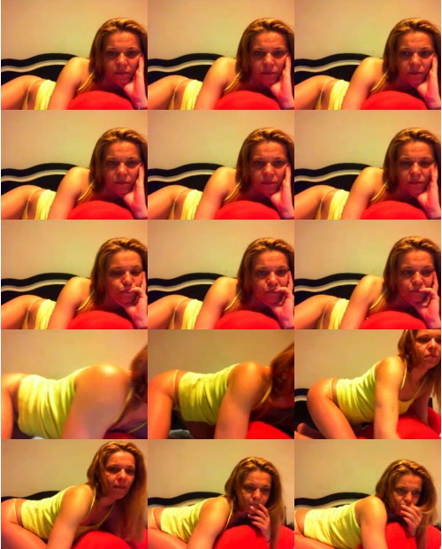 Download Video File: myfreecams erika 15