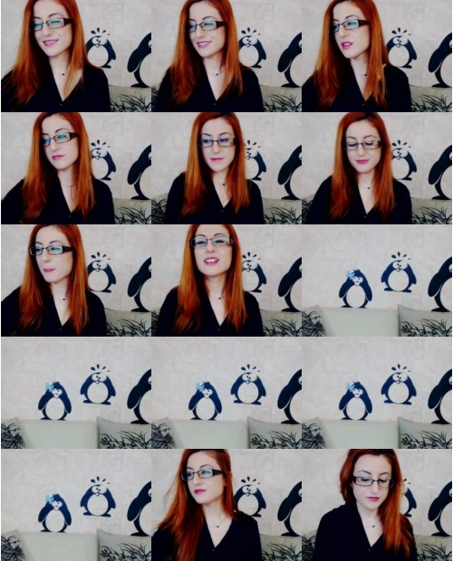 Download Video File: myfreecams etherealqueen