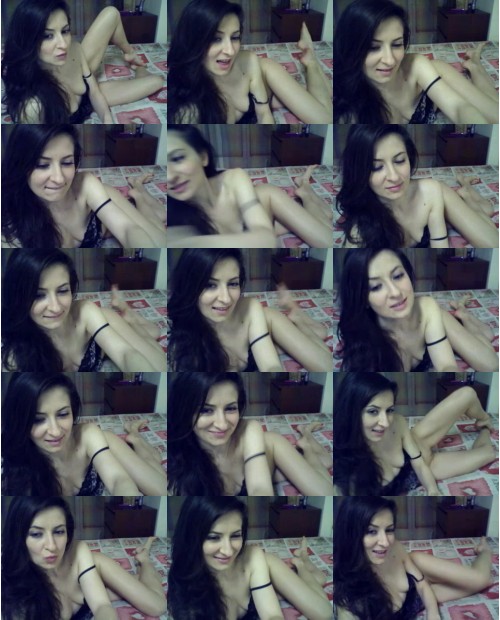 Download Video File: myfreecams evasexyfeet