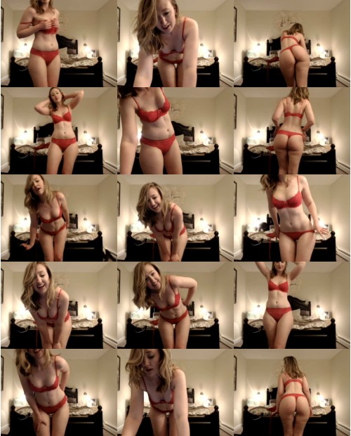 Download Video File: myfreecams evelynprive