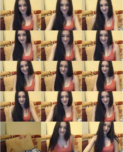 Download Video File: myfreecams eviza