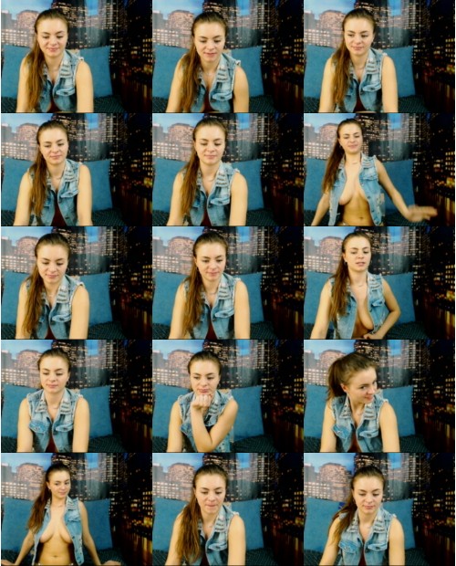 Download Video File: myfreecams excusemenaked
