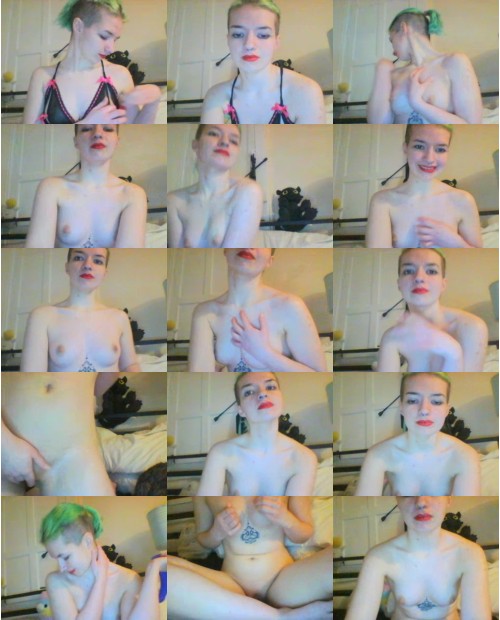 Download Video File: myfreecams fairehlights