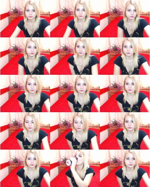 Download Video File: myfreecams fairyass
