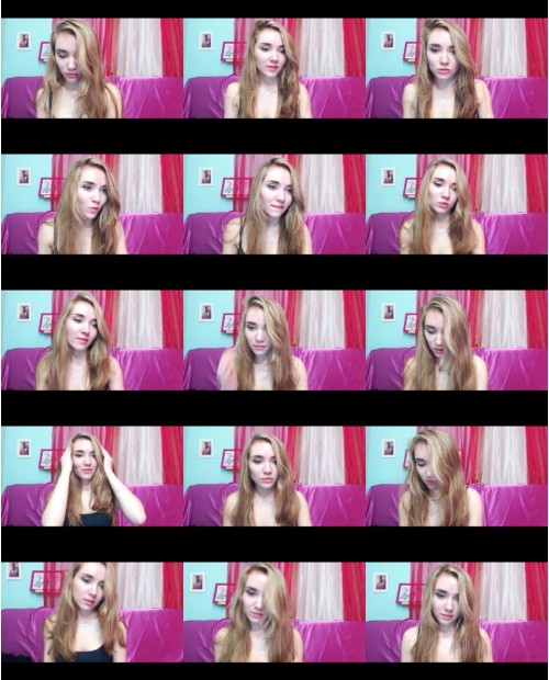 Download Video File: myfreecams fakhrina