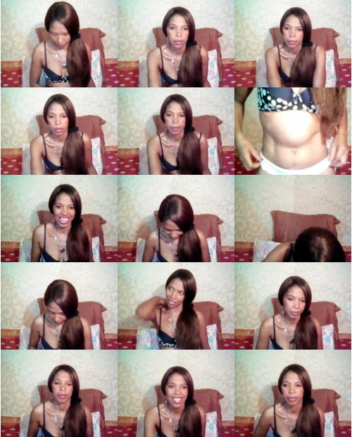 Download Video File: myfreecams fallengrace69