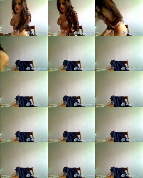 Download Video File: myfreecams fanny pie