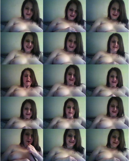 Download Video File: myfreecams fantasydelux