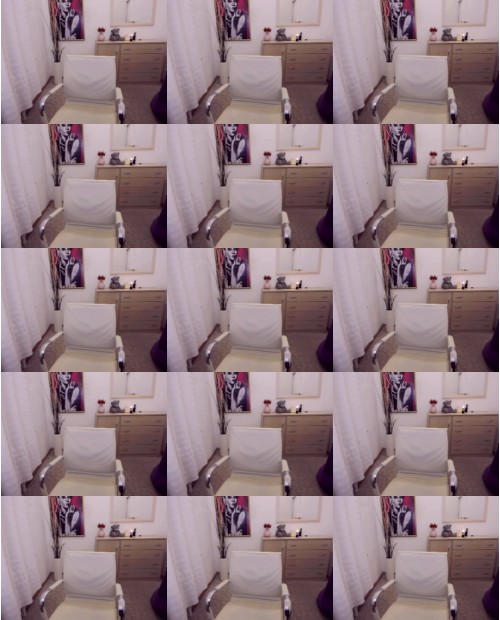 Download Video File: myfreecams fiavioletta