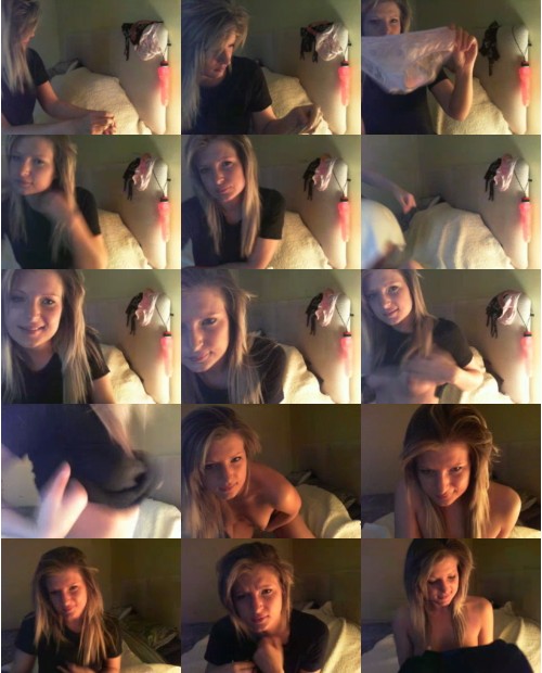 Download Video File: myfreecams filthy posh