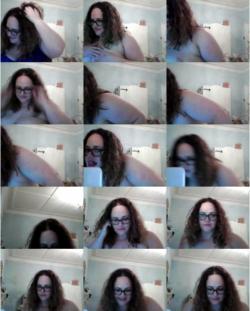 Download Video File: myfreecams filthyclare76