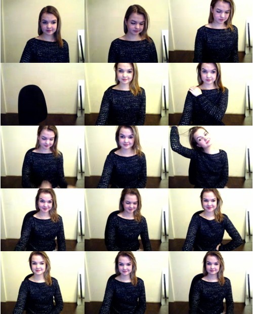 Download Video File: myfreecams firefox3333