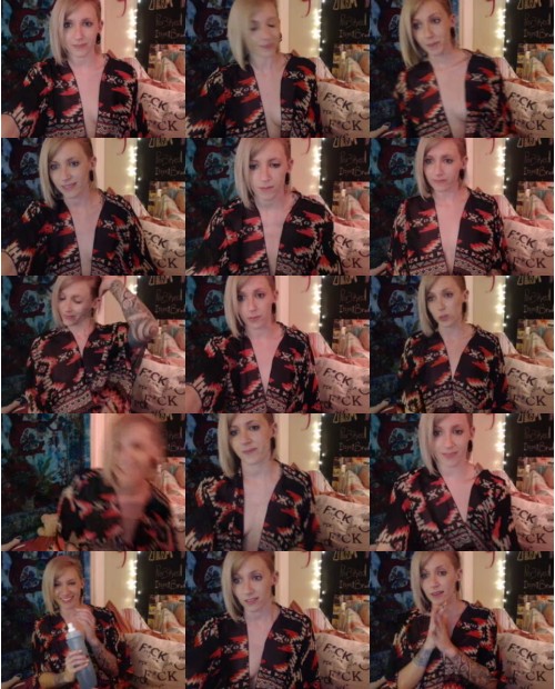 Download Video File: myfreecams firegiggles