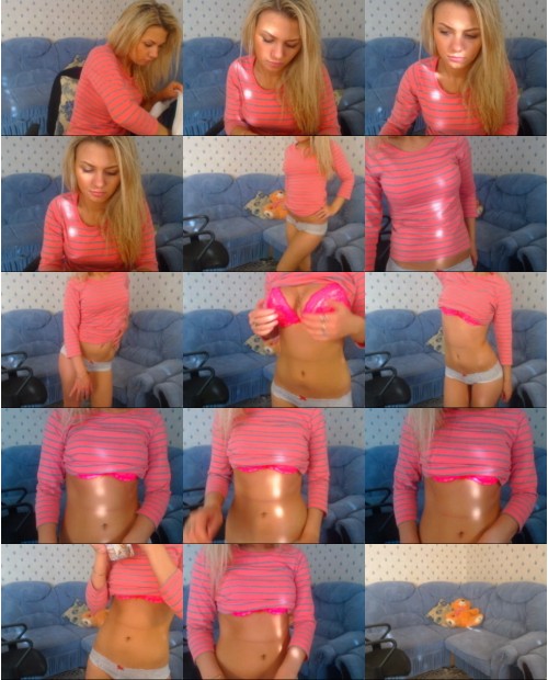 Download Video File: myfreecams forbiddenkira