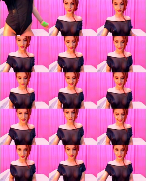 Download Video File: myfreecams foxyporn1