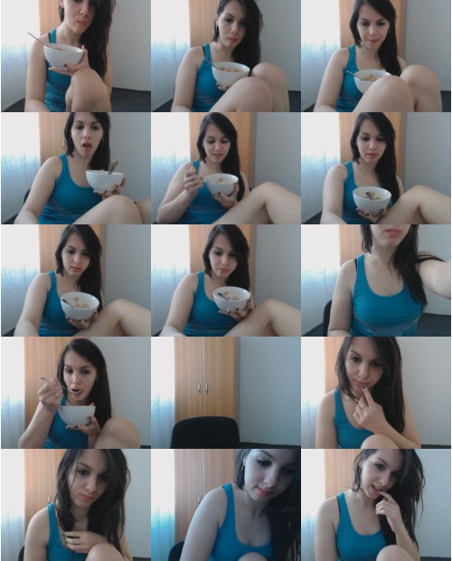 Download Video File: myfreecams fragaliciouse