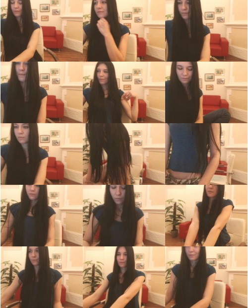 Download Video File: myfreecams frida93