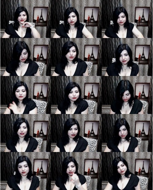 Download Video File: myfreecams friendlyladyy
