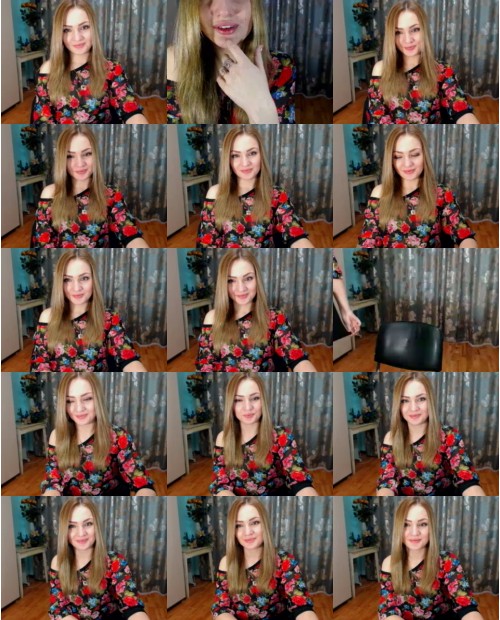 Download Video File: myfreecams gentlemenonly