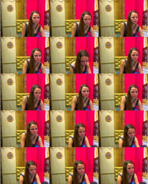 Download Video File: myfreecams georgia4ux