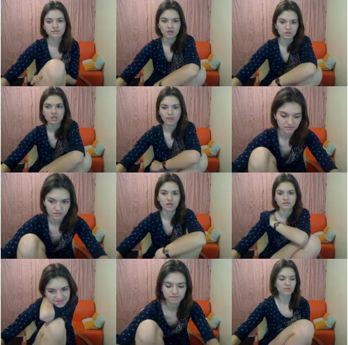 Download Video File: myfreecams gilli an1