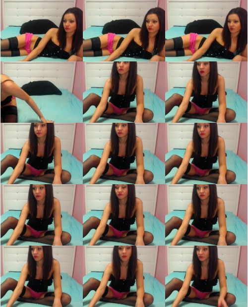 Download Video File: myfreecams ginadarling