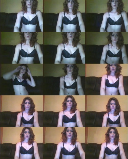 Download Video File: myfreecams glamouraly