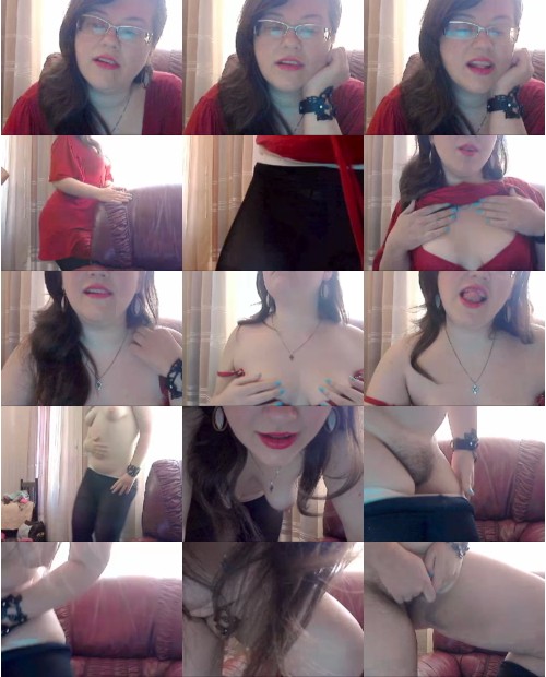 Download Video File: myfreecams glamourkitten