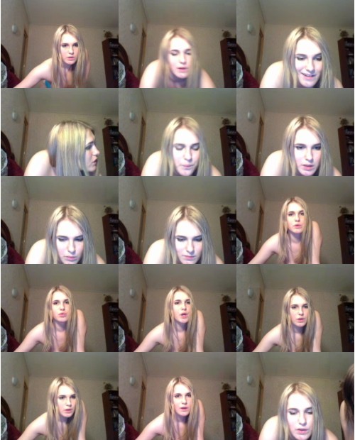 Download Video File: myfreecams goddes ally 