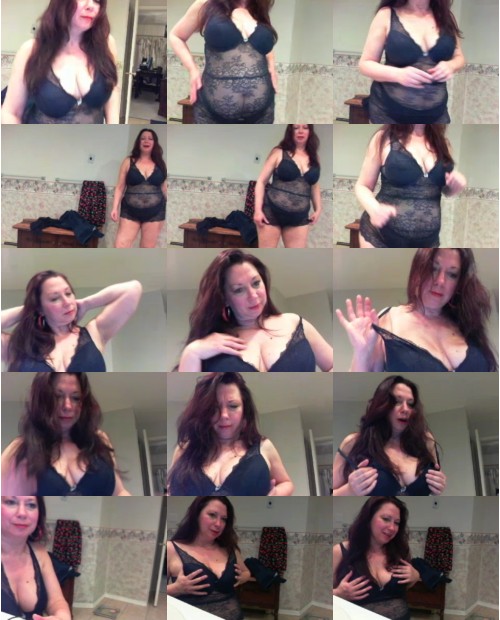 Download Video File: myfreecams goddessanu