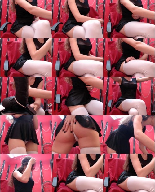 Download Video File: myfreecams goddessiriss