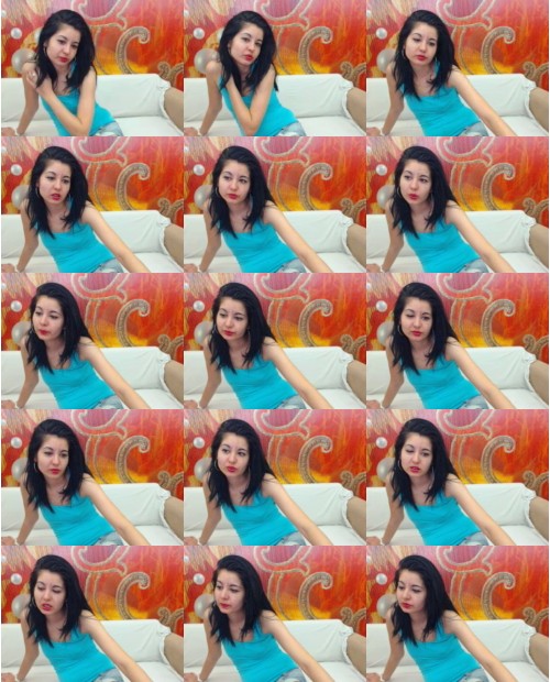 Download Video File: myfreecams goddessmia2