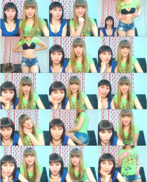 Download Video File: myfreecams goldencutiex