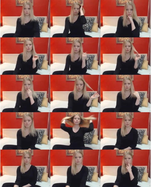 Download Video File: myfreecams goldqueeen