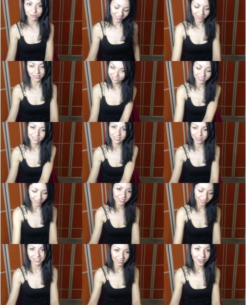 Download Video File: myfreecams goodgirl5xo
