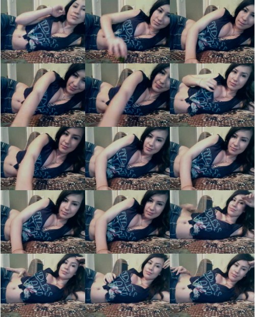 Download Video File: myfreecams gracejane