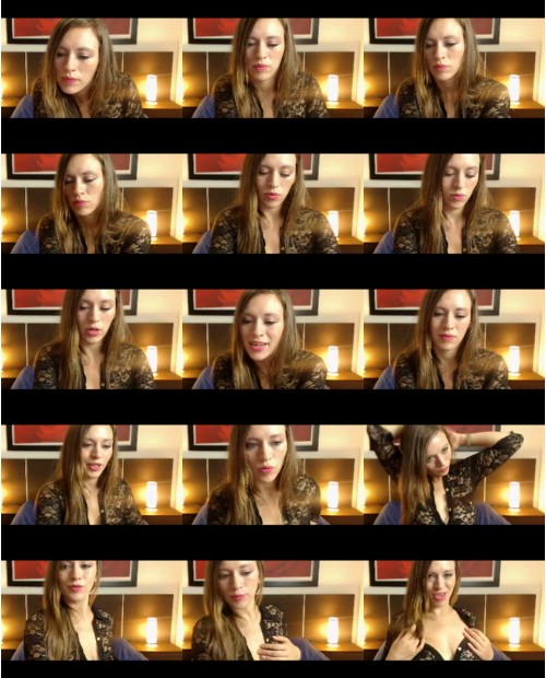 Download Video File: myfreecams greeneyes4ux