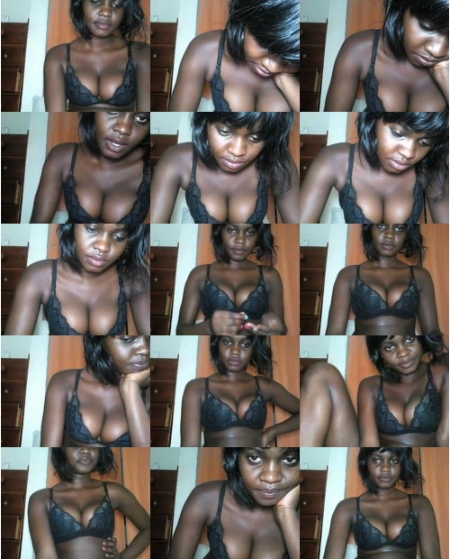 Download Video File: myfreecams h0rnydiva