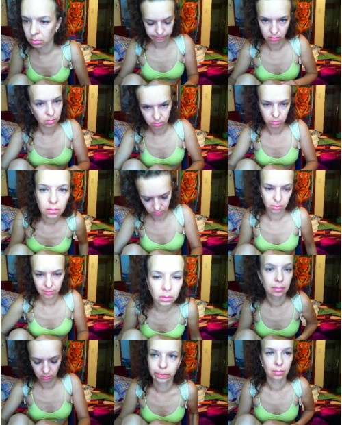 Download Video File: myfreecams hairyshaggy