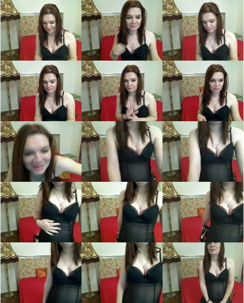 Download Video File: myfreecams hairysnowhite