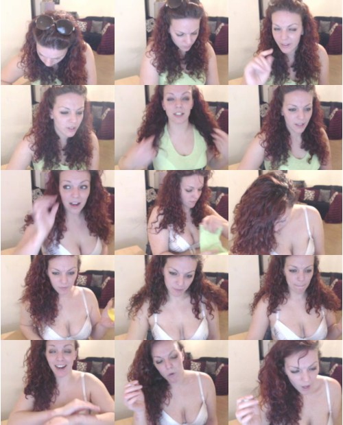 Download Video File: myfreecams happymaddie