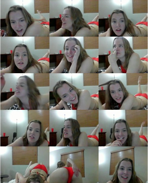 Download Video File: myfreecams heather xxx