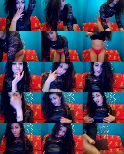 Download Video File: myfreecams heeiddy
