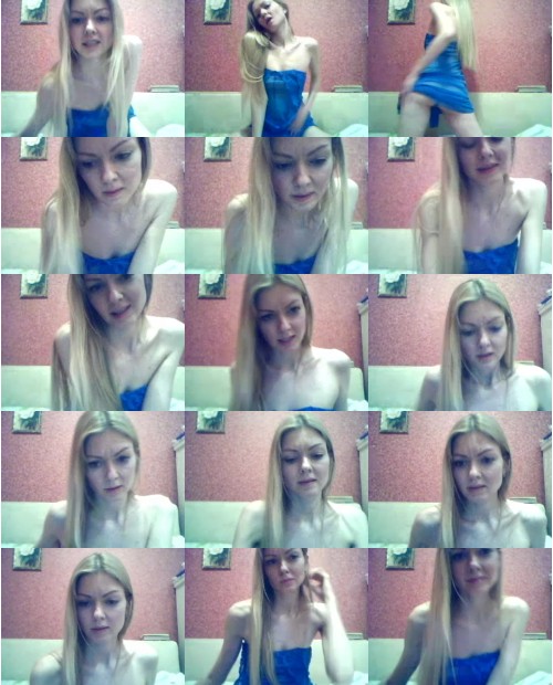 Download Video File: myfreecams helen4love