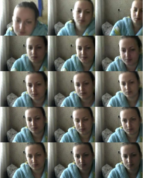 Download Video File: myfreecams helgamore