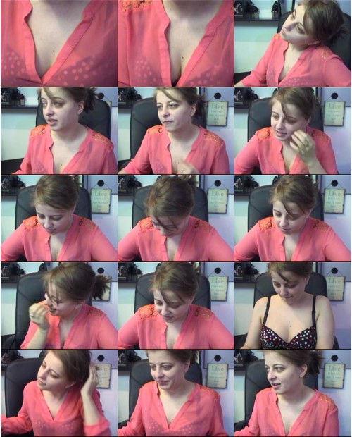 Download Video File: myfreecams hellenhipster