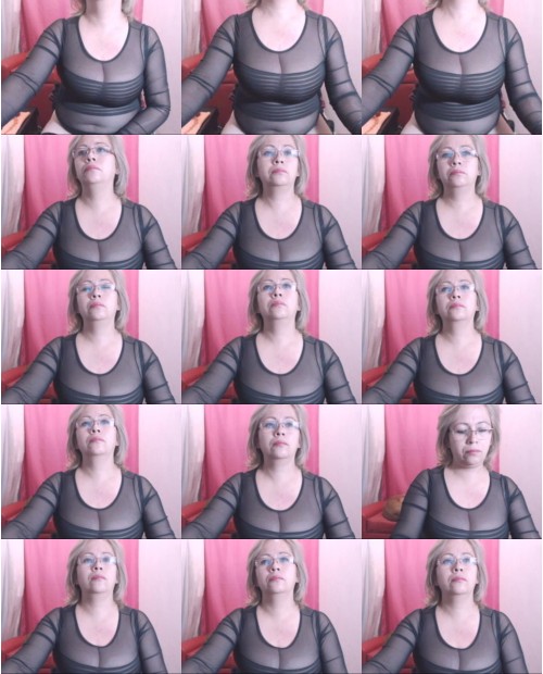 Download Video File: myfreecams hellensextits