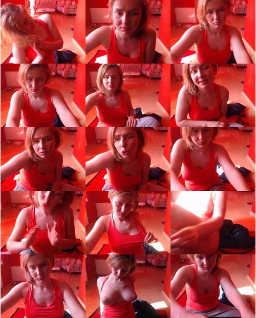 Download Video File: myfreecams hello kitty  